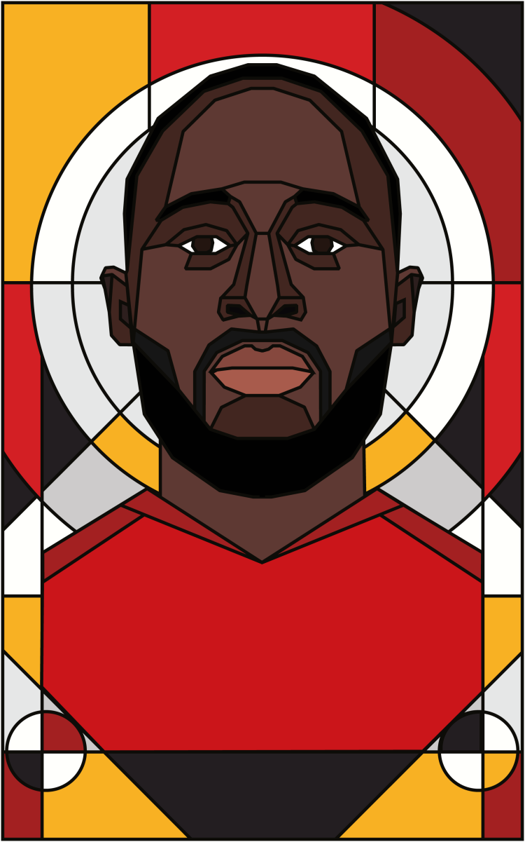 將皮球送入 將皮球送入