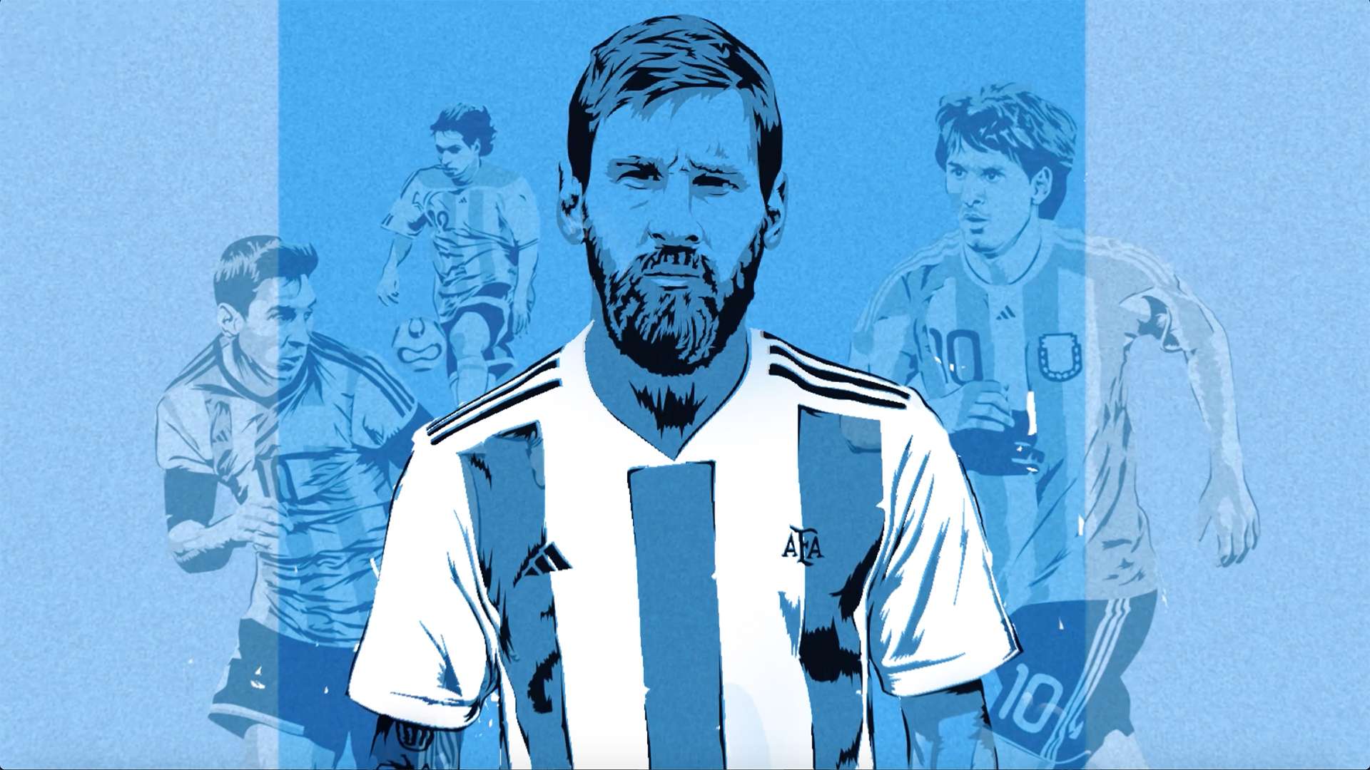 只要懷抱信 只要懷抱信