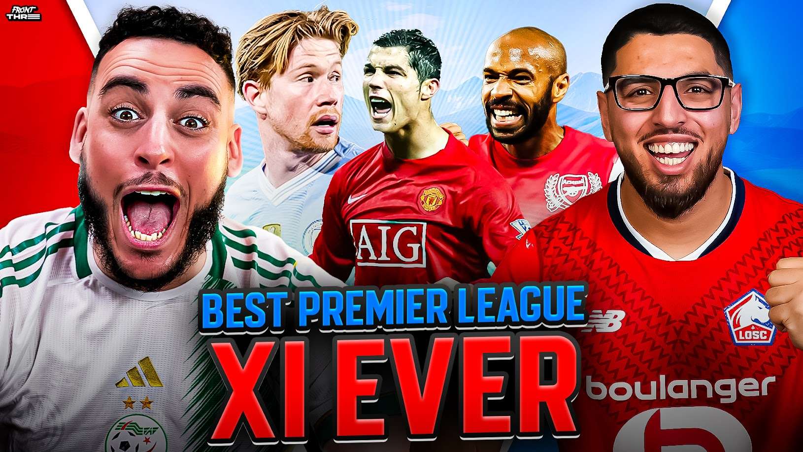 上难得的辉 上难得的辉