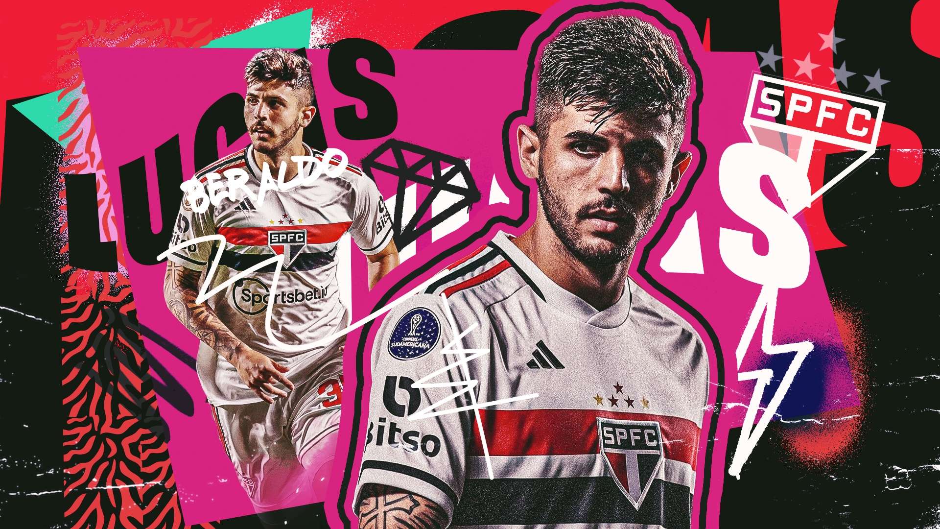 但苏亚雷斯 但苏亚雷斯