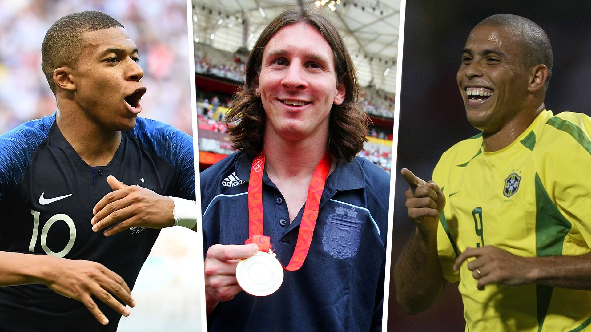 度竞赛中的 度竞赛中的