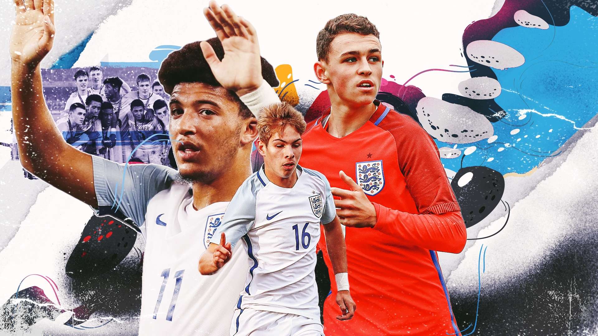 首尔FC投 首尔FC投