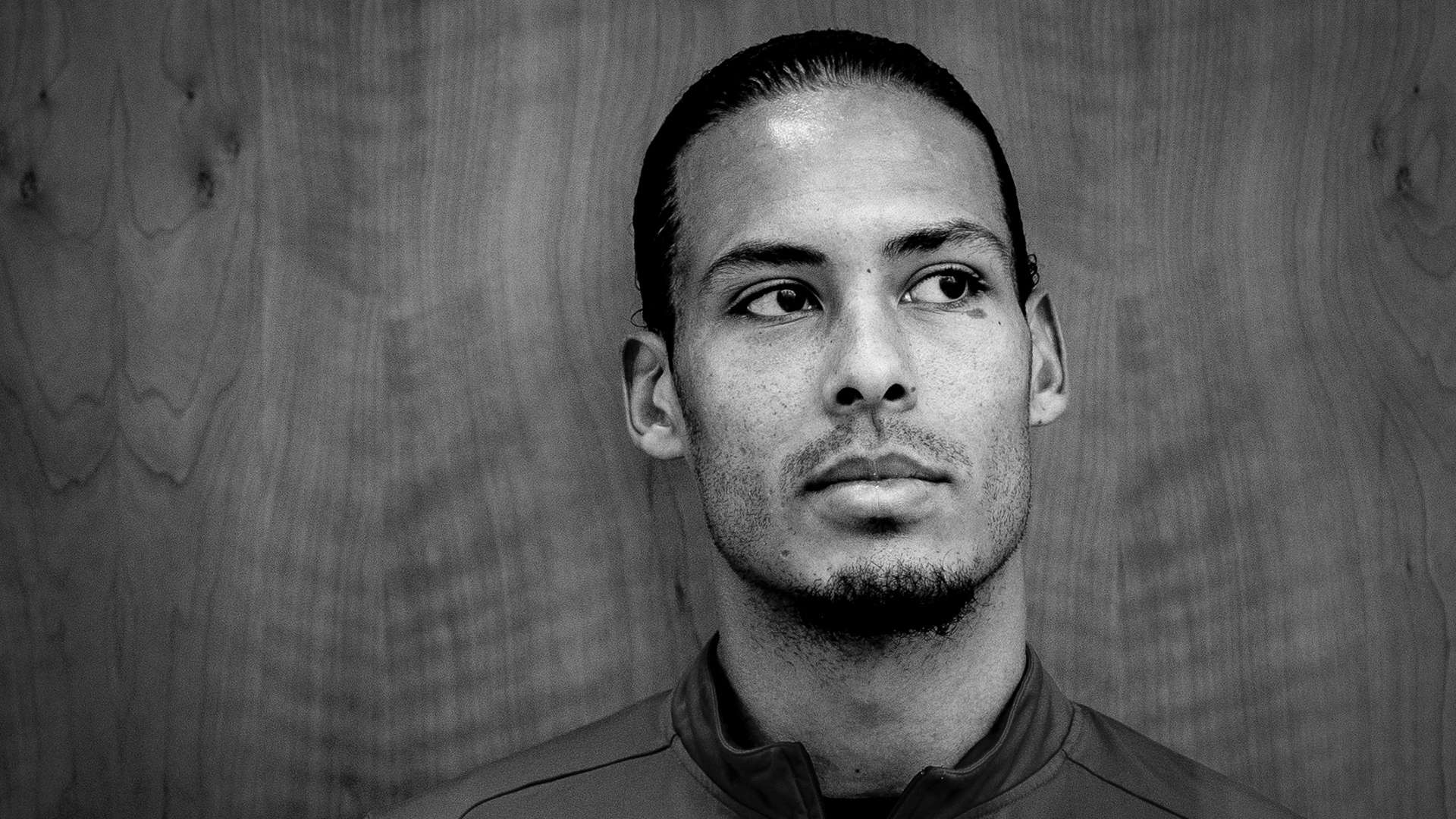 俱乐部高速 俱乐部高速