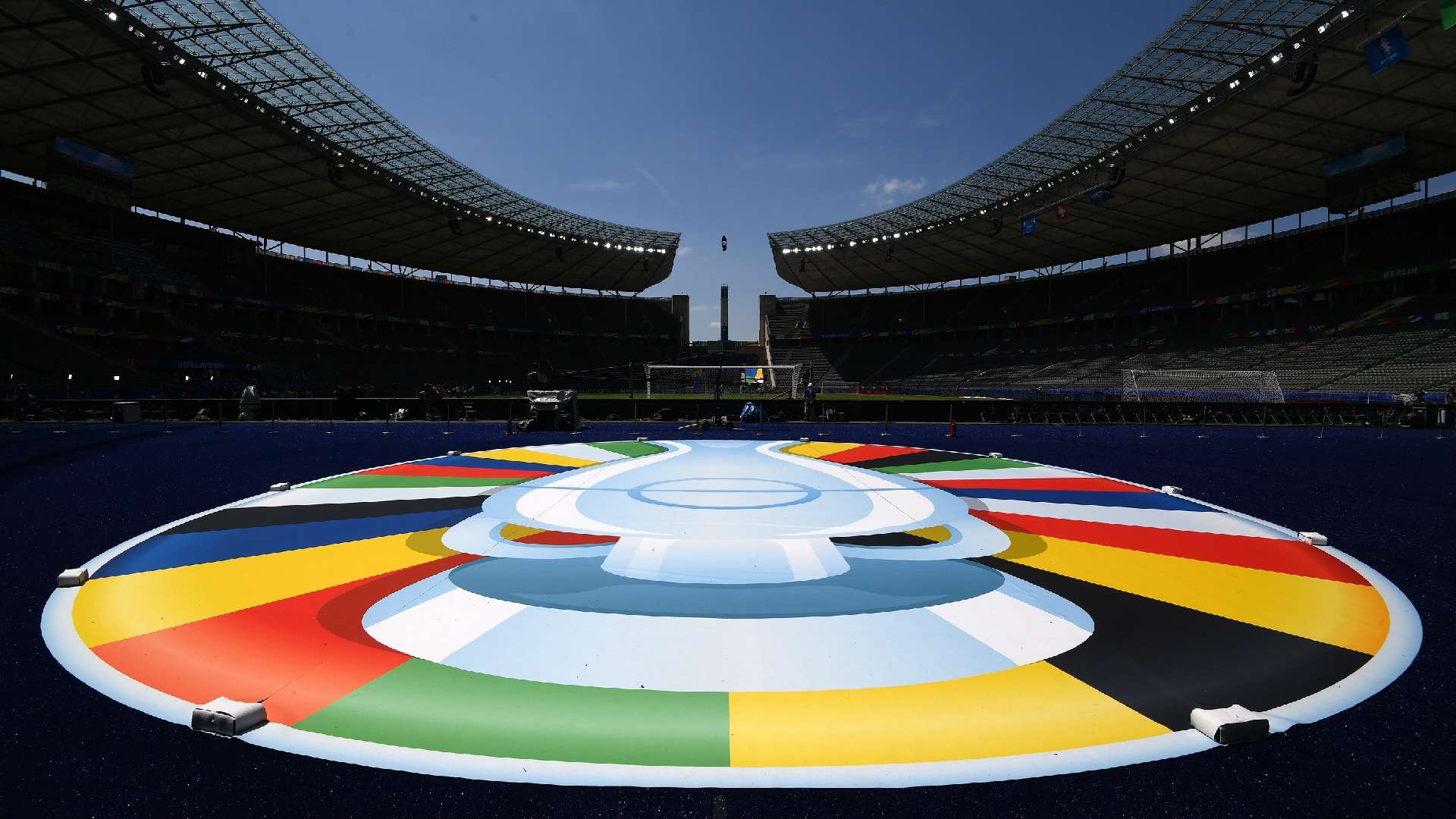 们娴熟的控 们娴熟的控