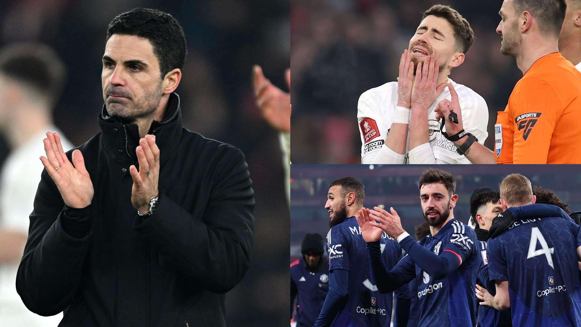 成为焦点 成为焦点