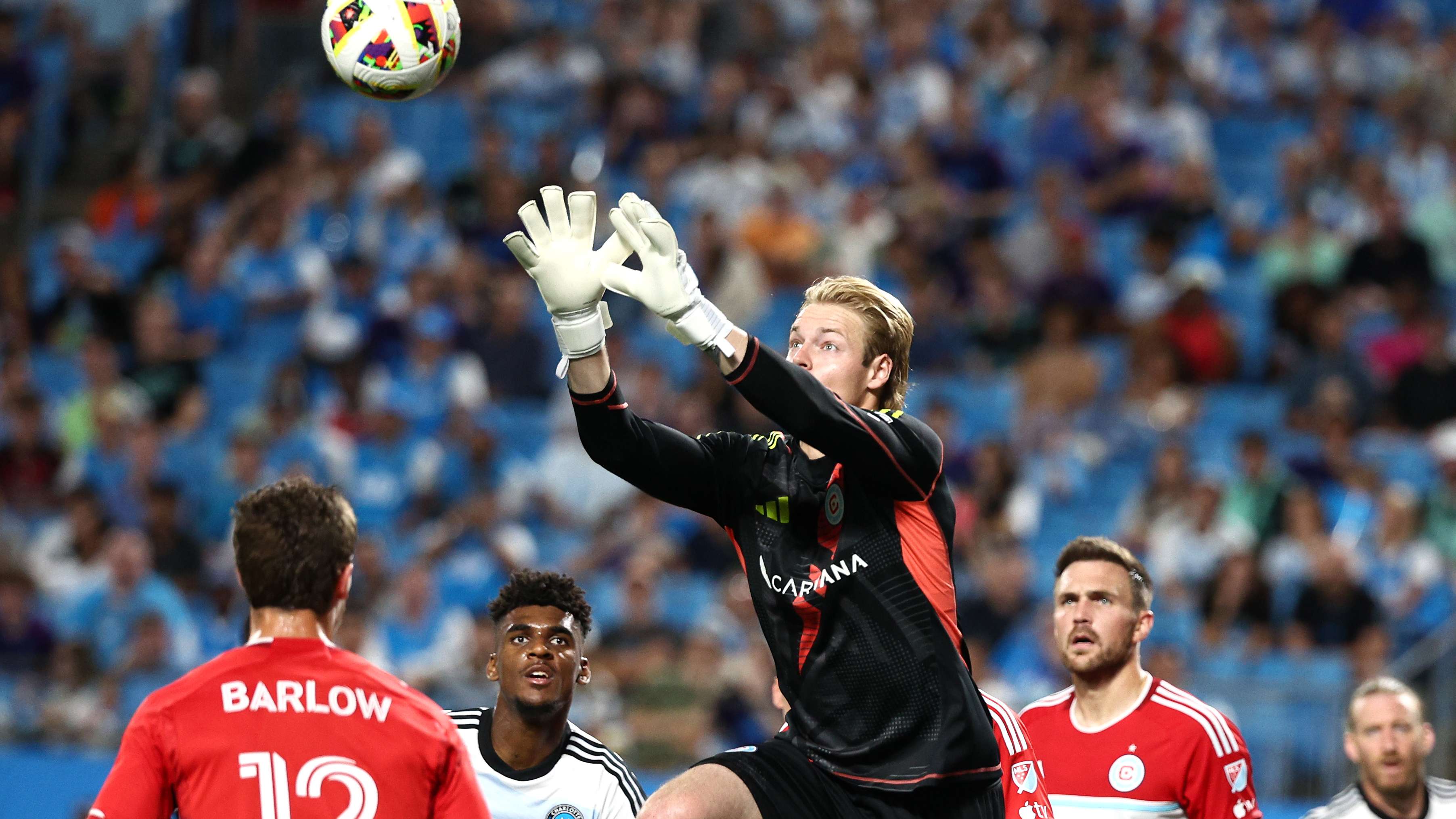 米兰主帅皮 米兰主帅皮