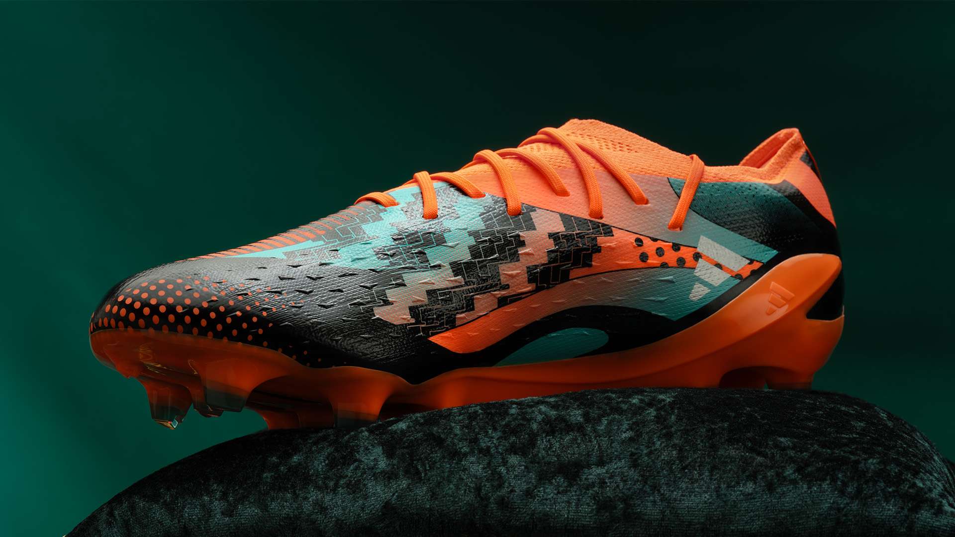 他的精准射 他的精准射