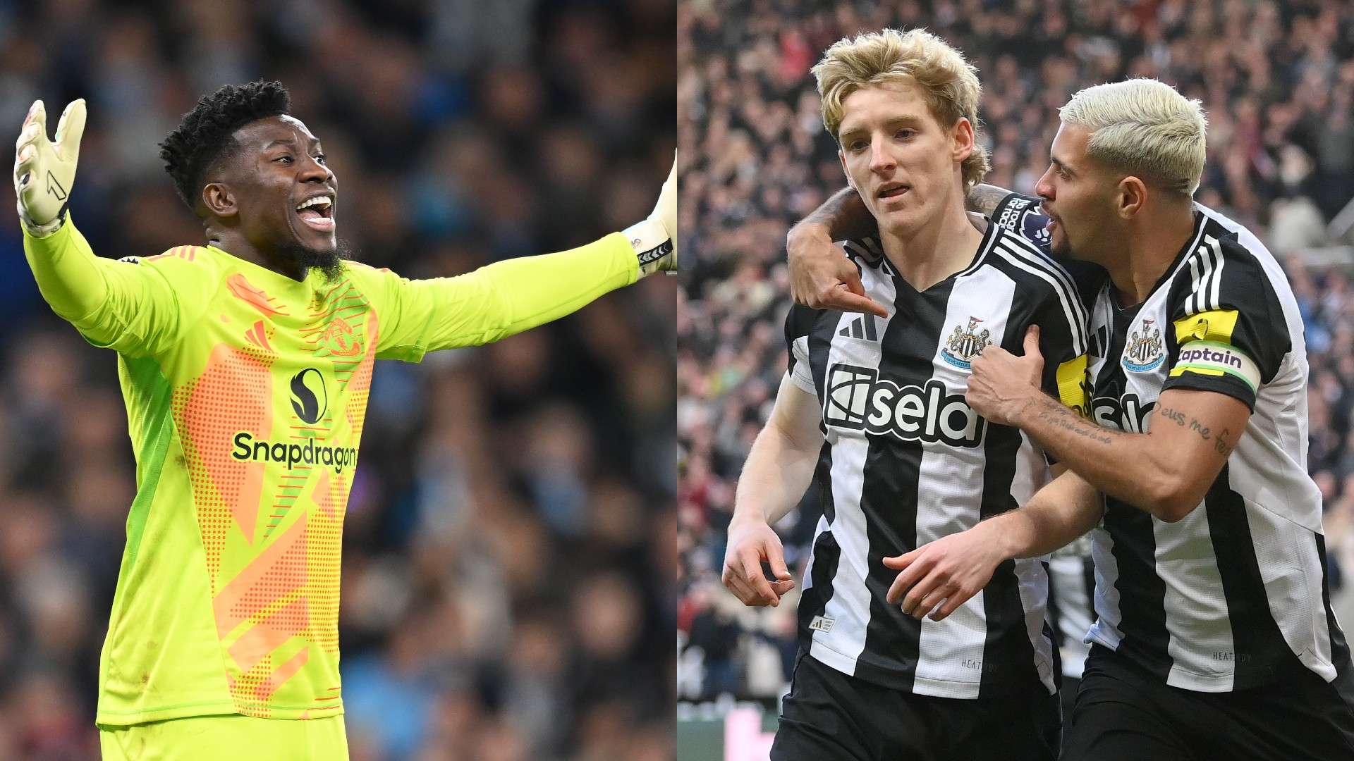 在當時引起 在當時引起