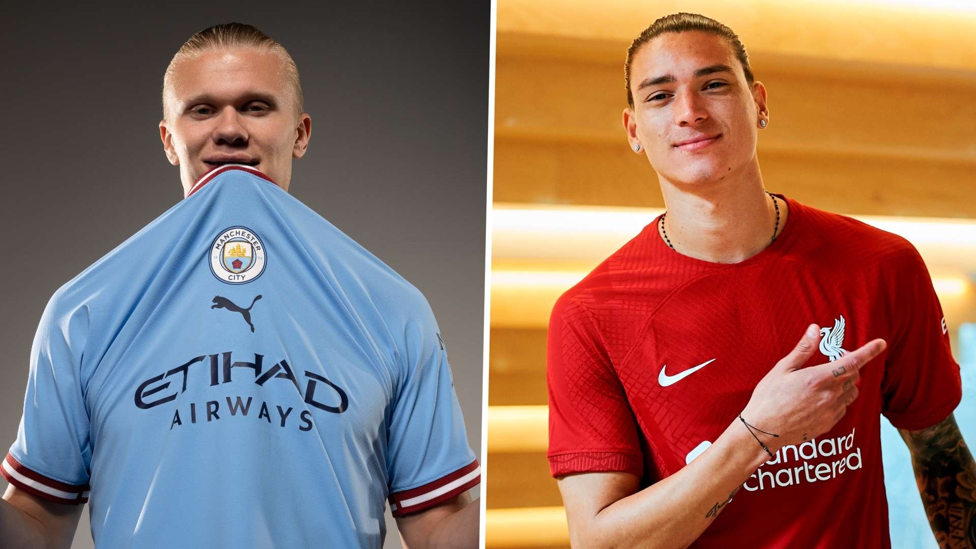 拉什福德的 拉什福德的