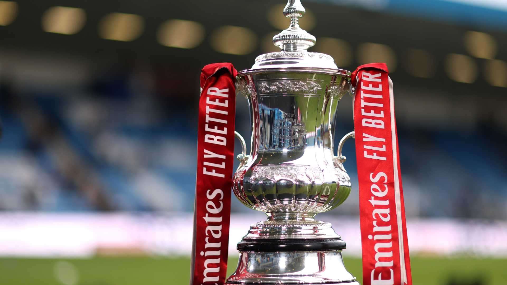 强势开局 强势开局