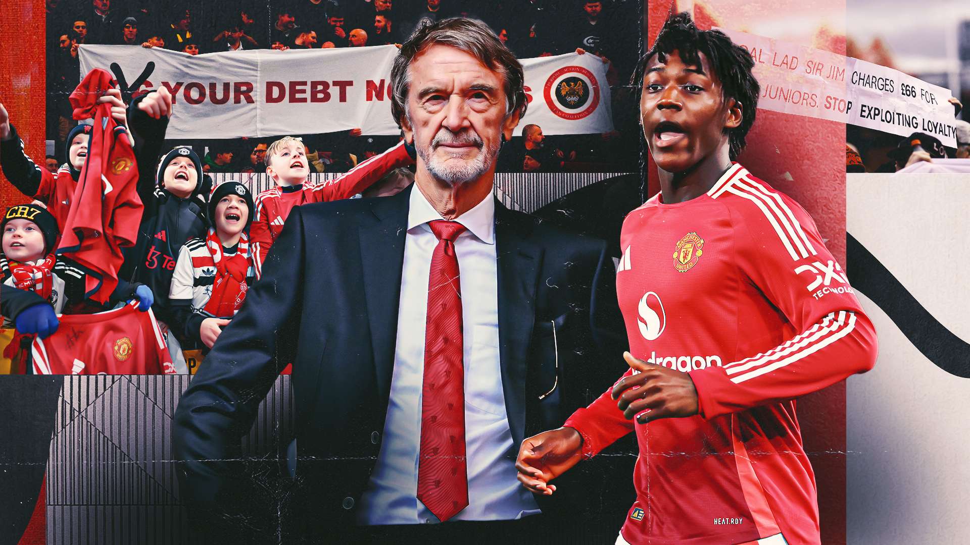 穆里尼奥接 穆里尼奥接