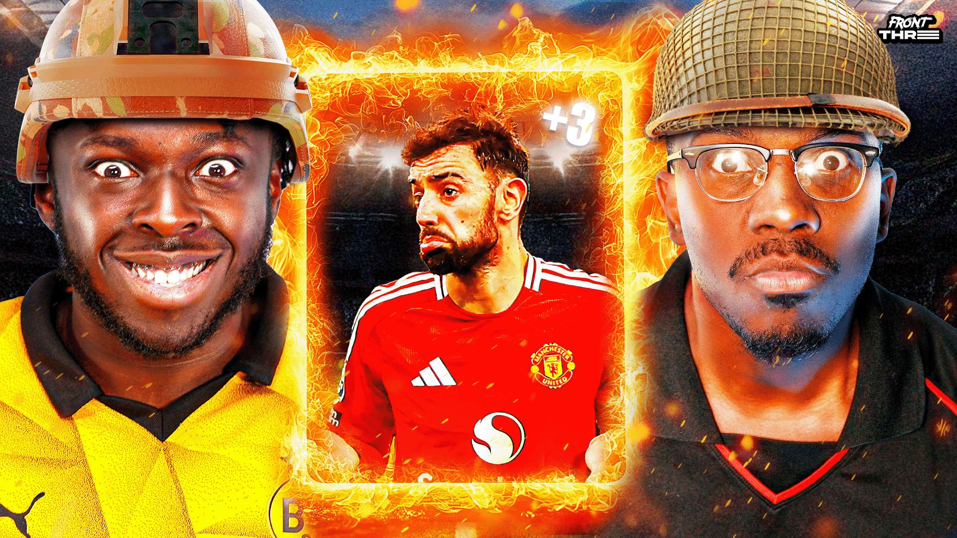 詳細介紹這 詳細介紹這