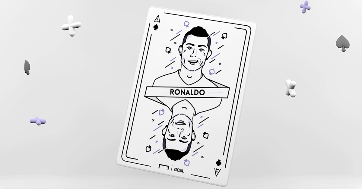 年拜仁稱霸 年拜仁稱霸