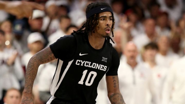 成功打入世 成功打入世