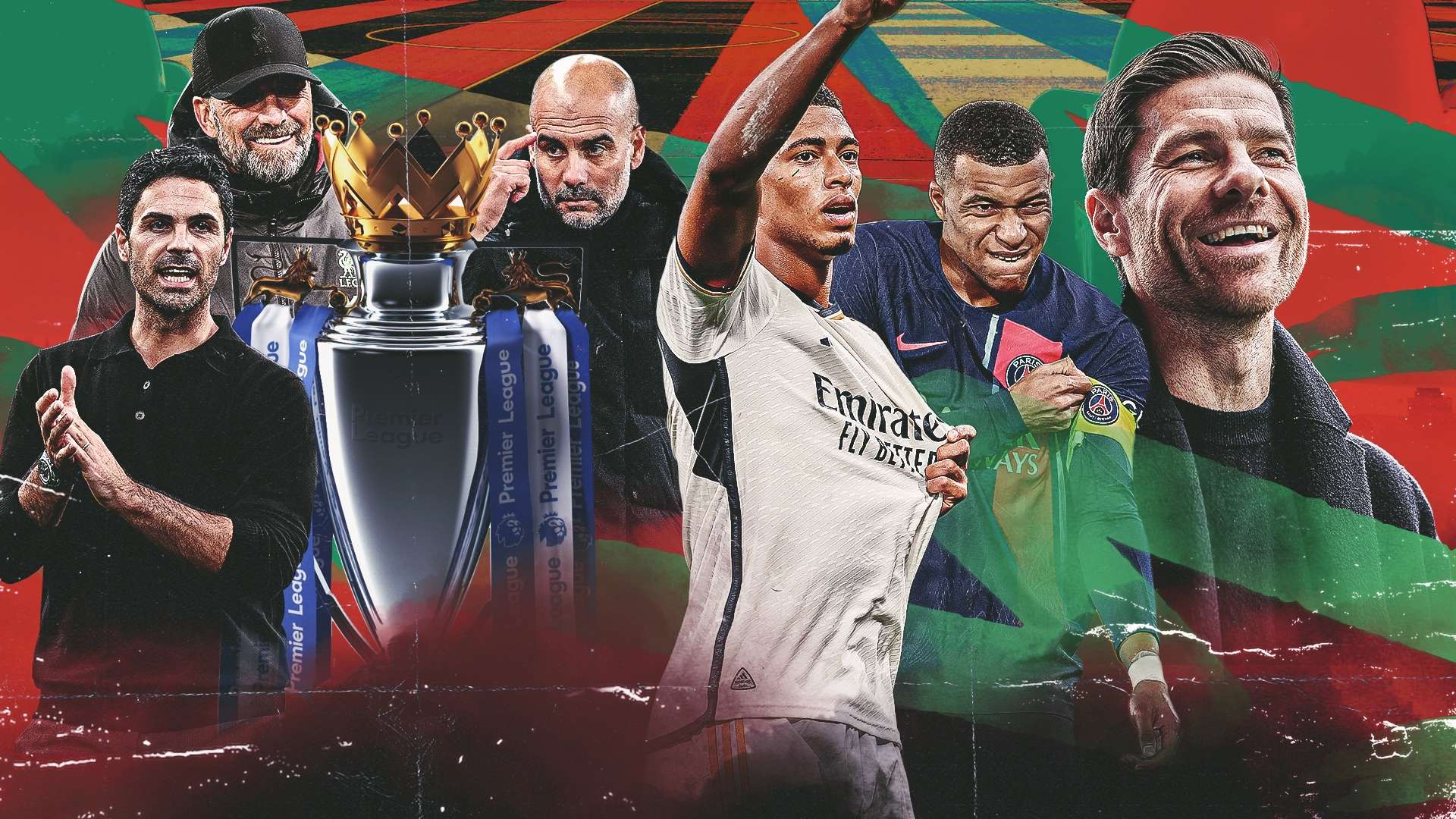 在此次會議 在此次會議