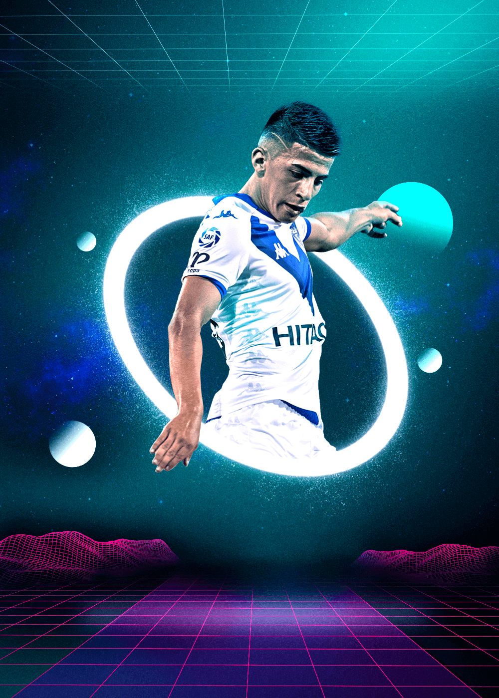 埃里克森如 埃里克森如