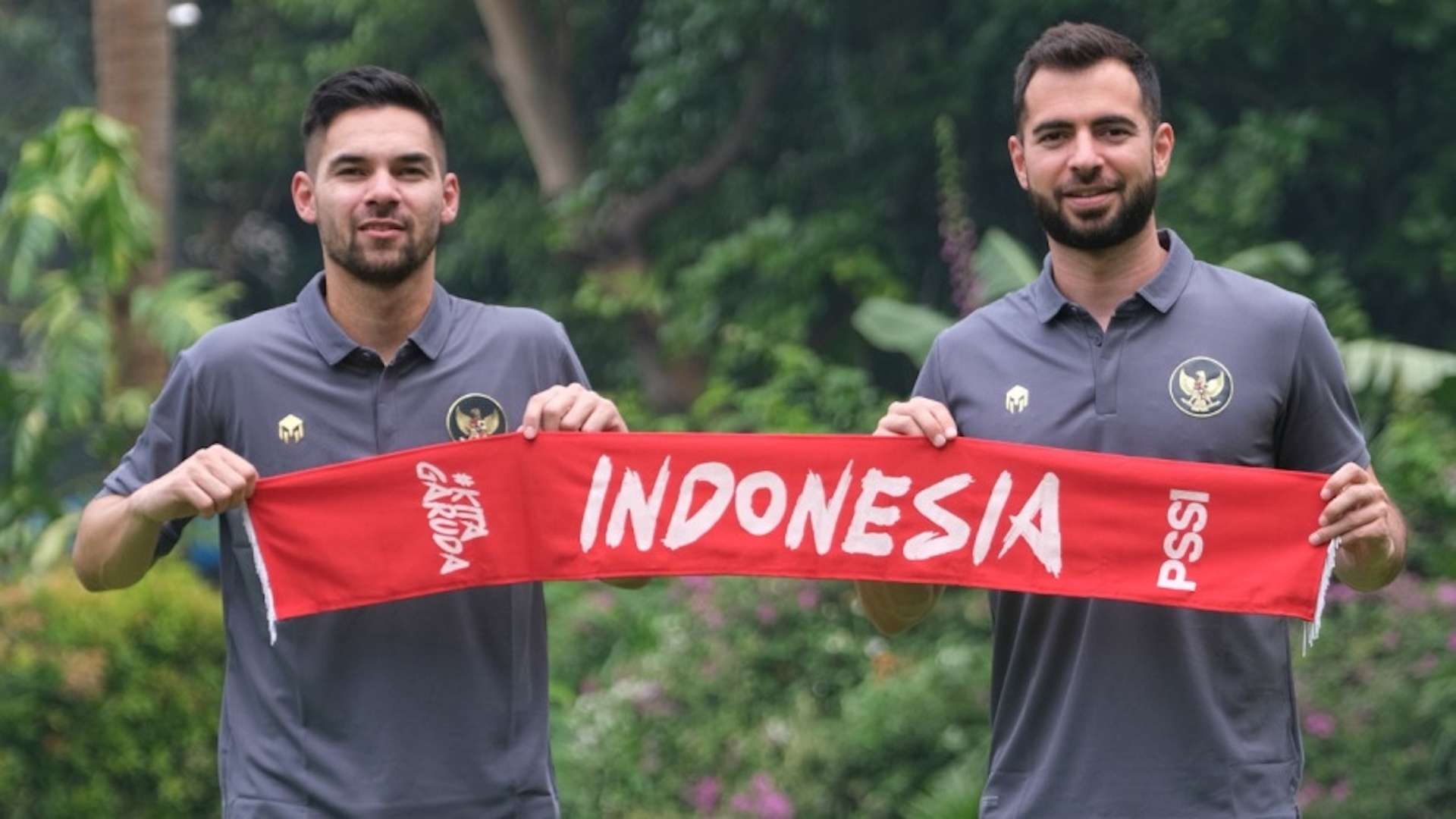 來了新的啟 來了新的啟