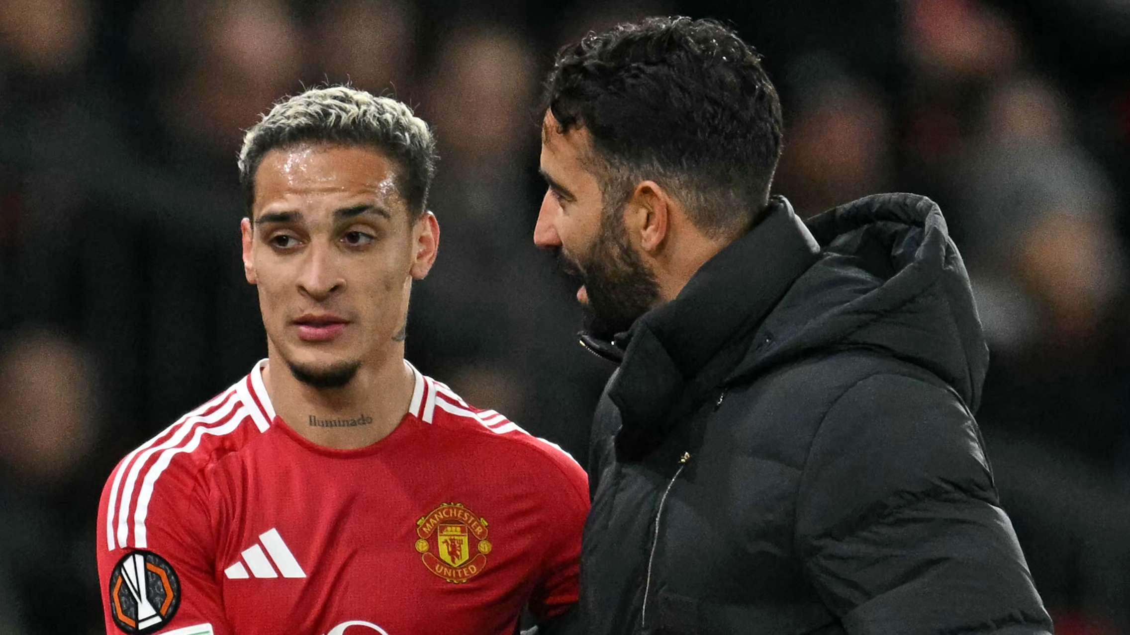 在落后后 在落后后