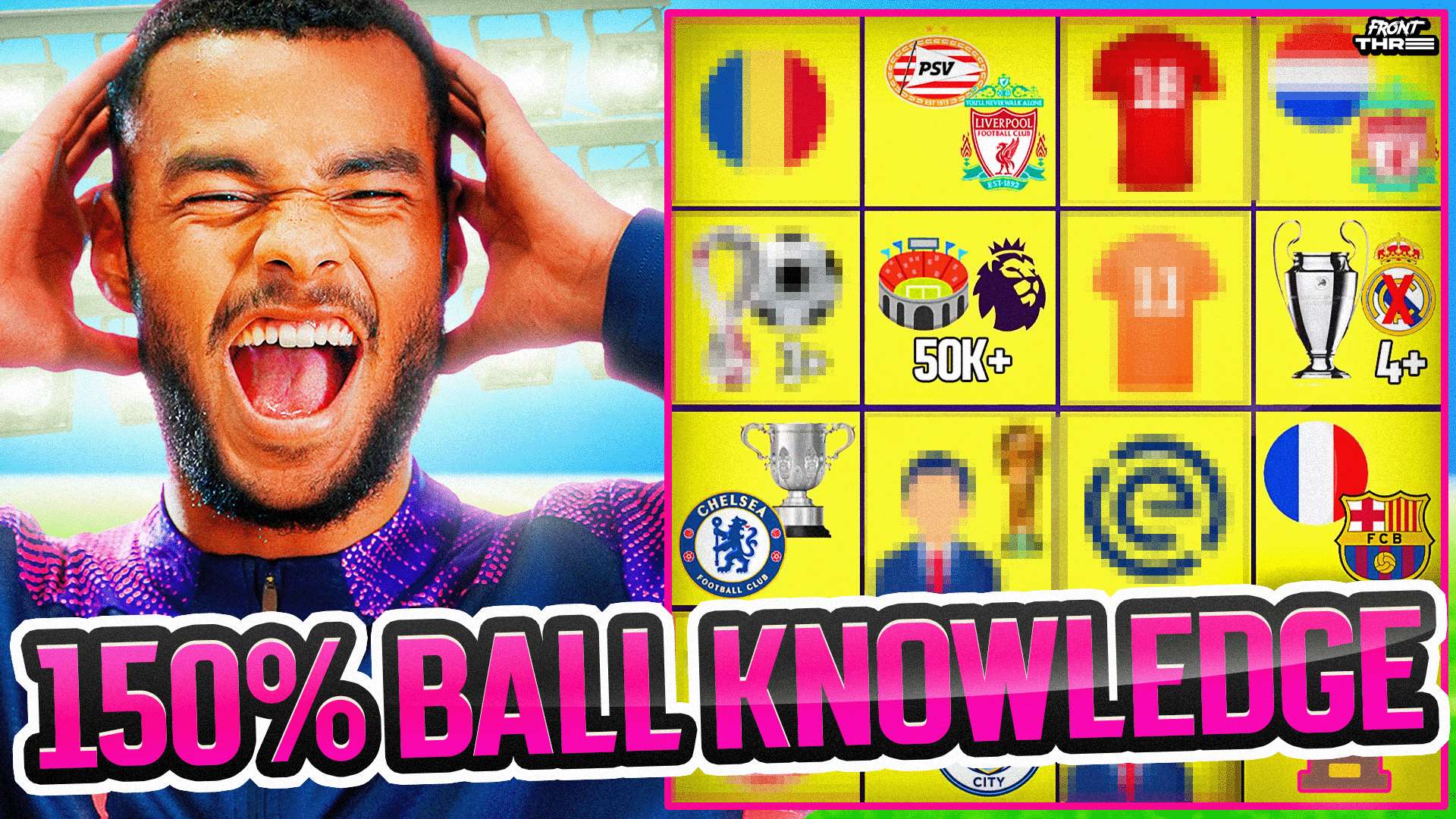 新審視球員 新審視球員