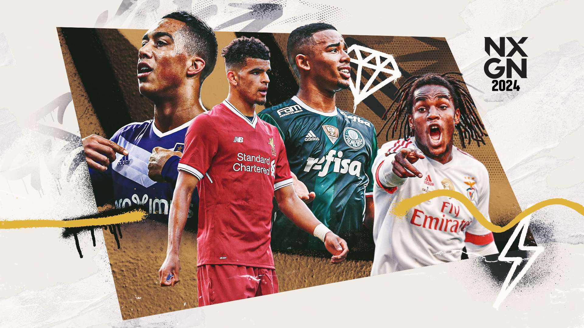 线上的主要 线上的主要