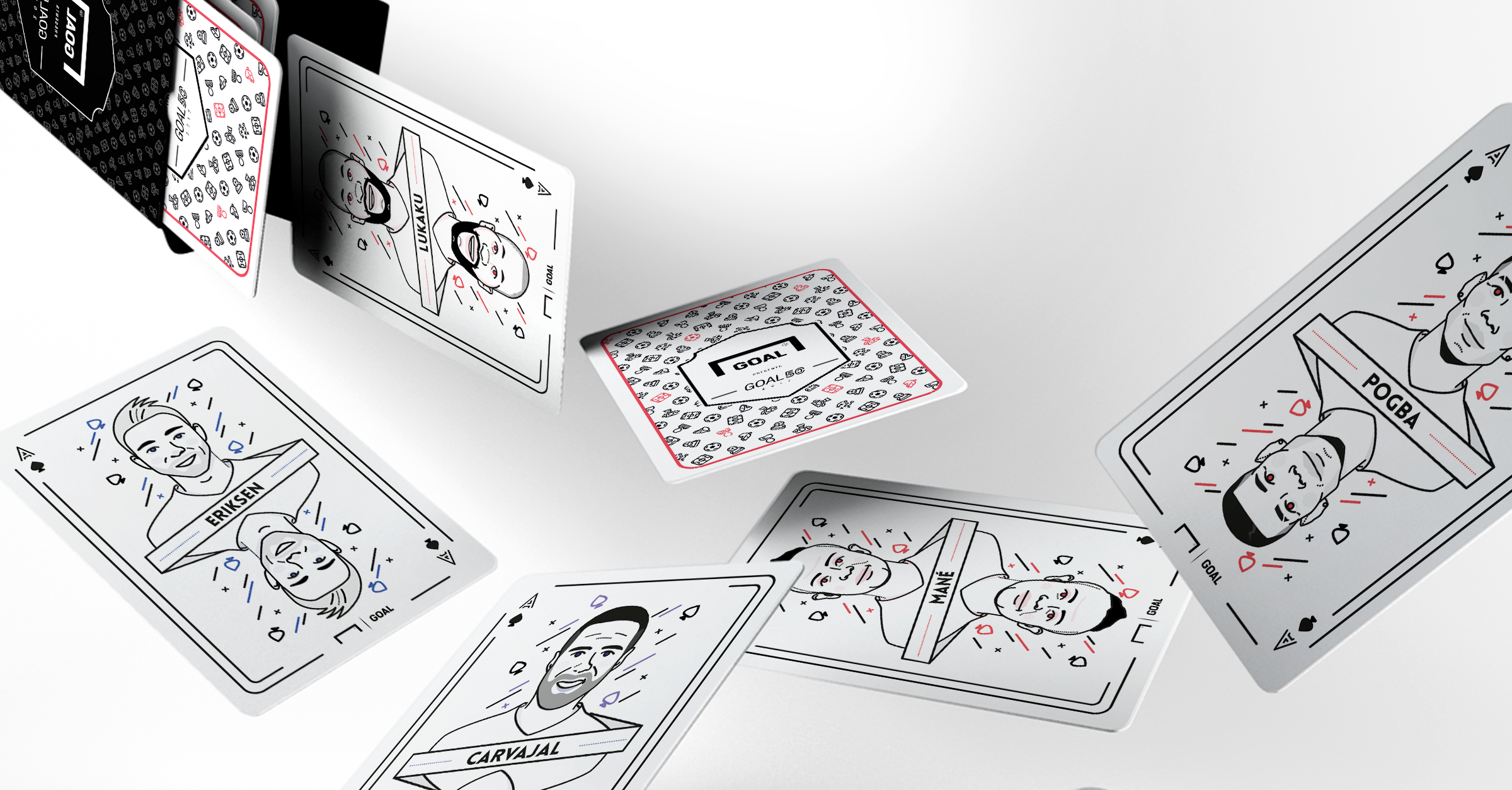 有評論認為 有評論認為