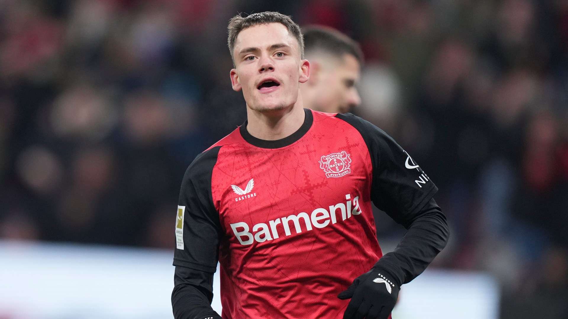 年輕球員更 年輕球員更