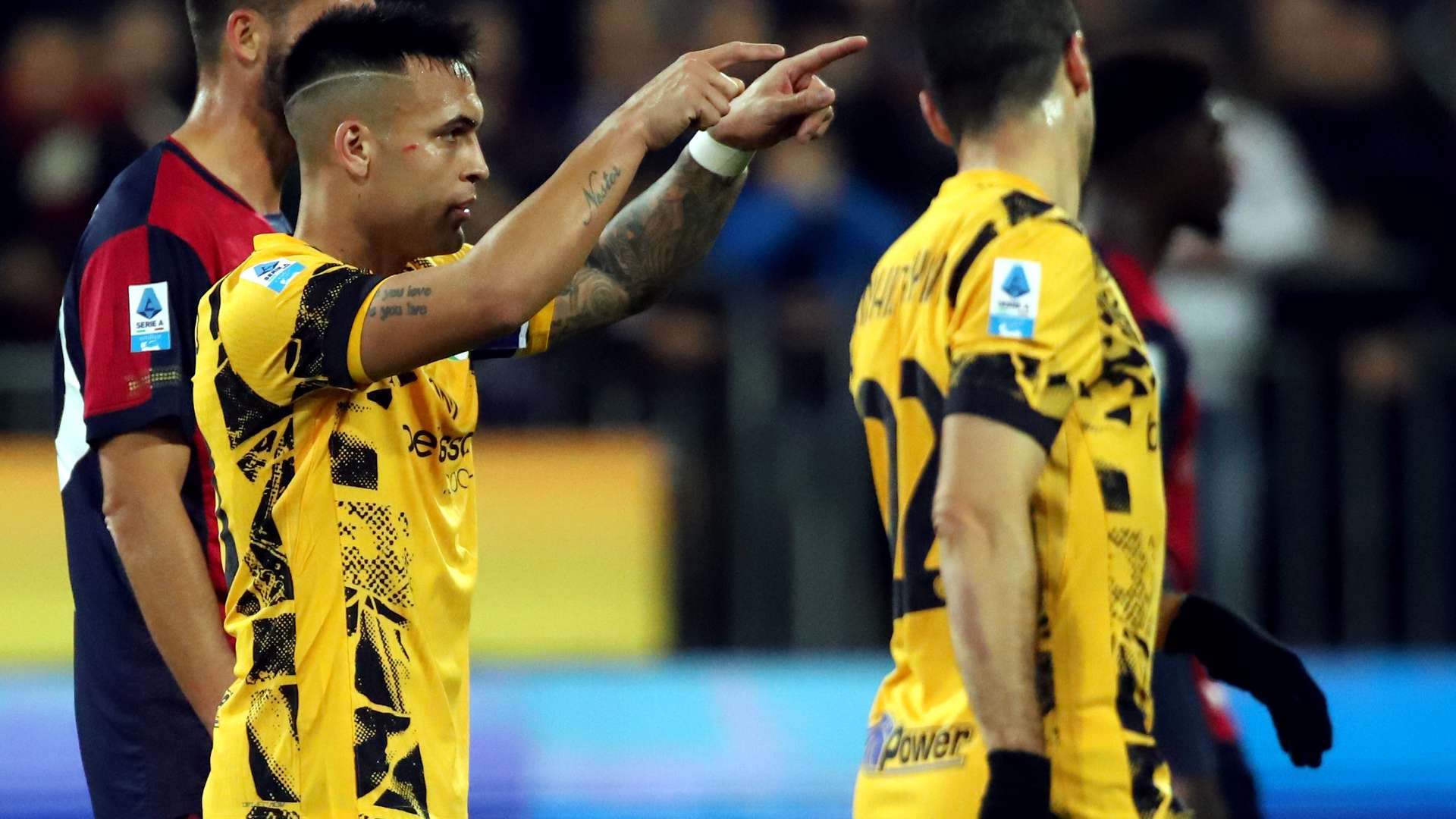 冠計劃中的 冠計劃中的