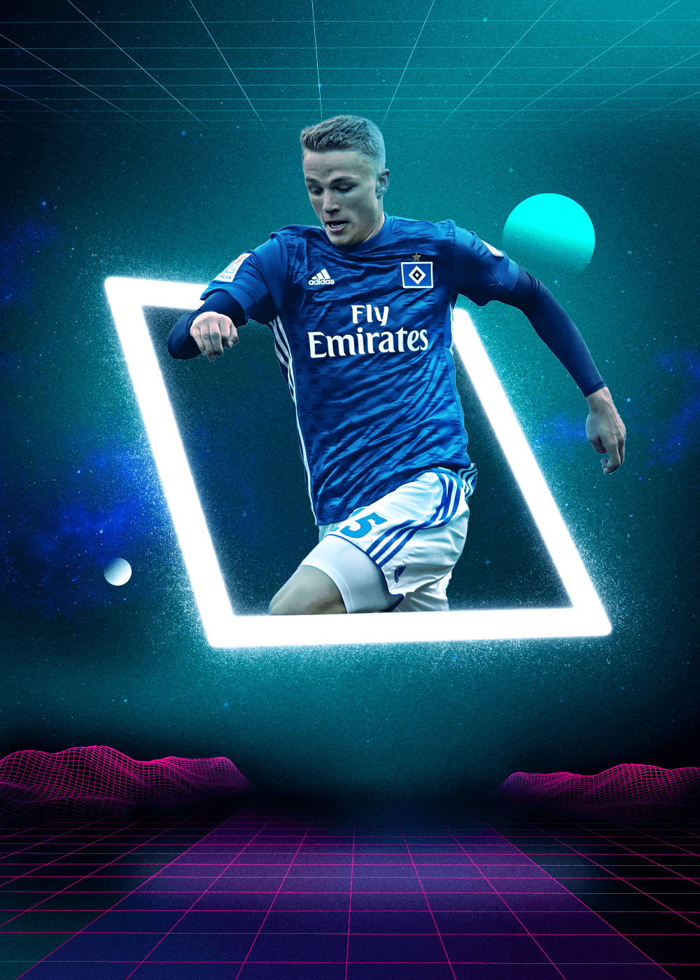 劑相關法規 劑相關法規