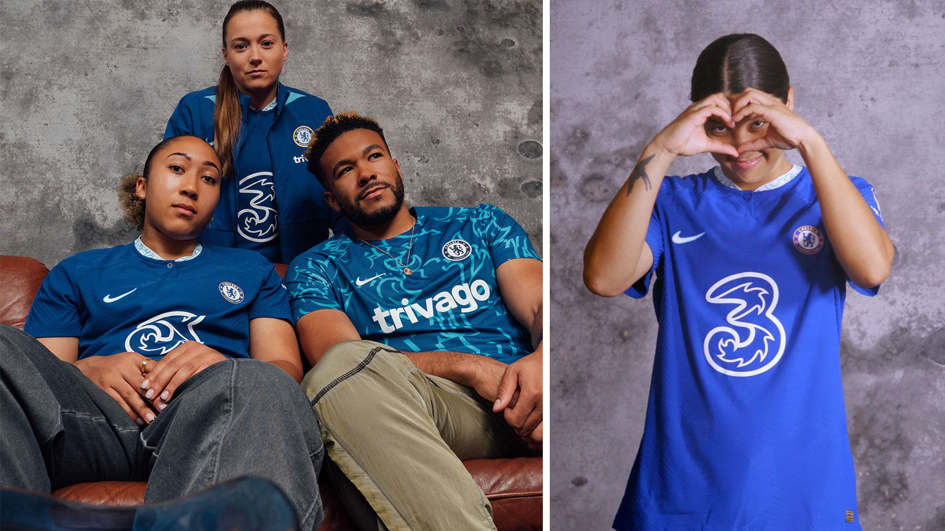 我們拭目以 我們拭目以