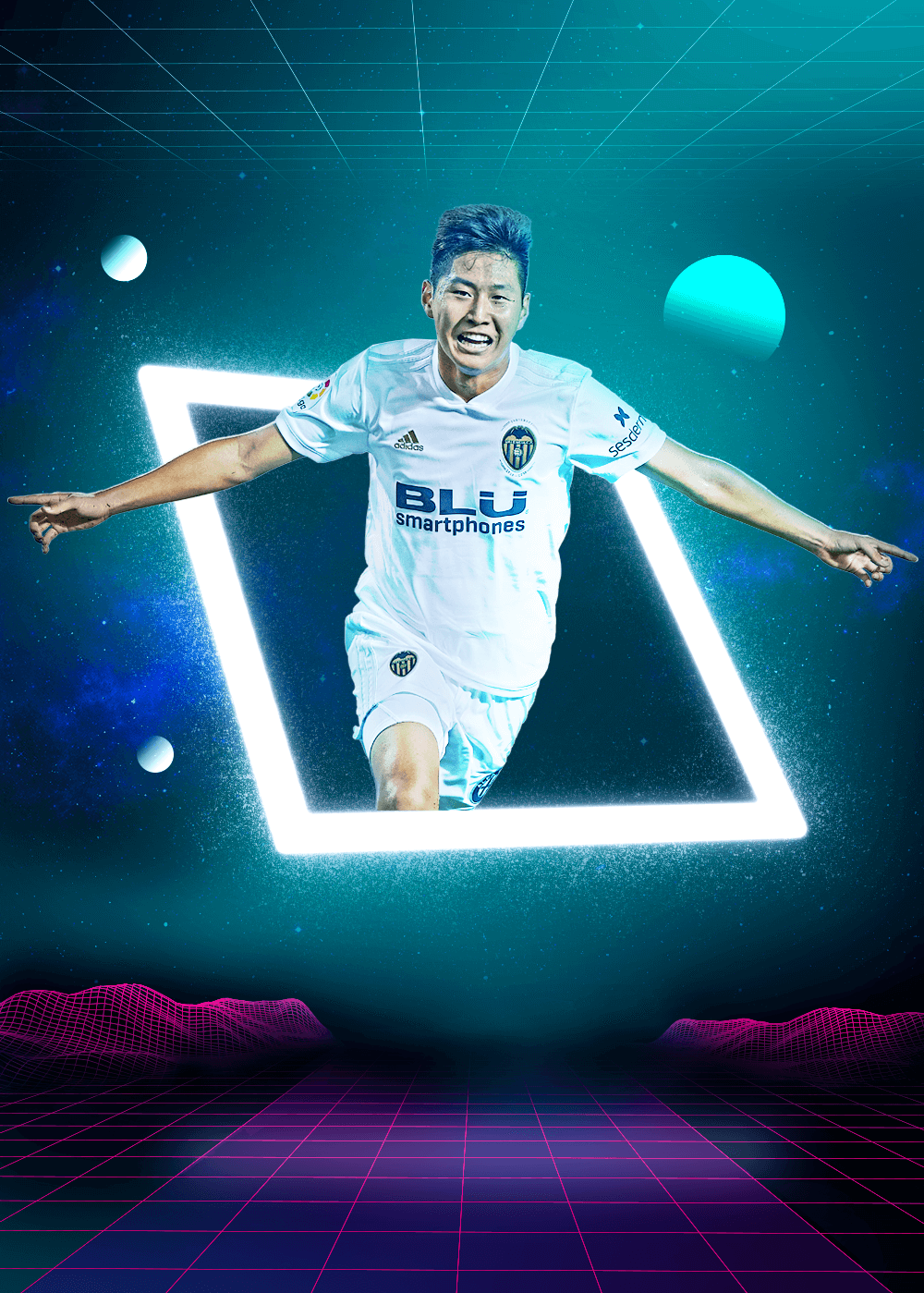 相較之下 相較之下