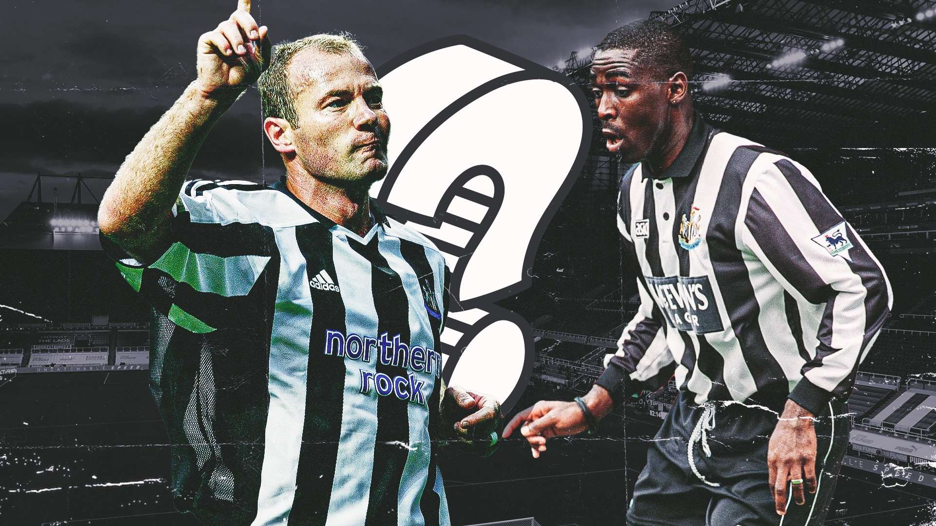 视作出色左 视作出色左