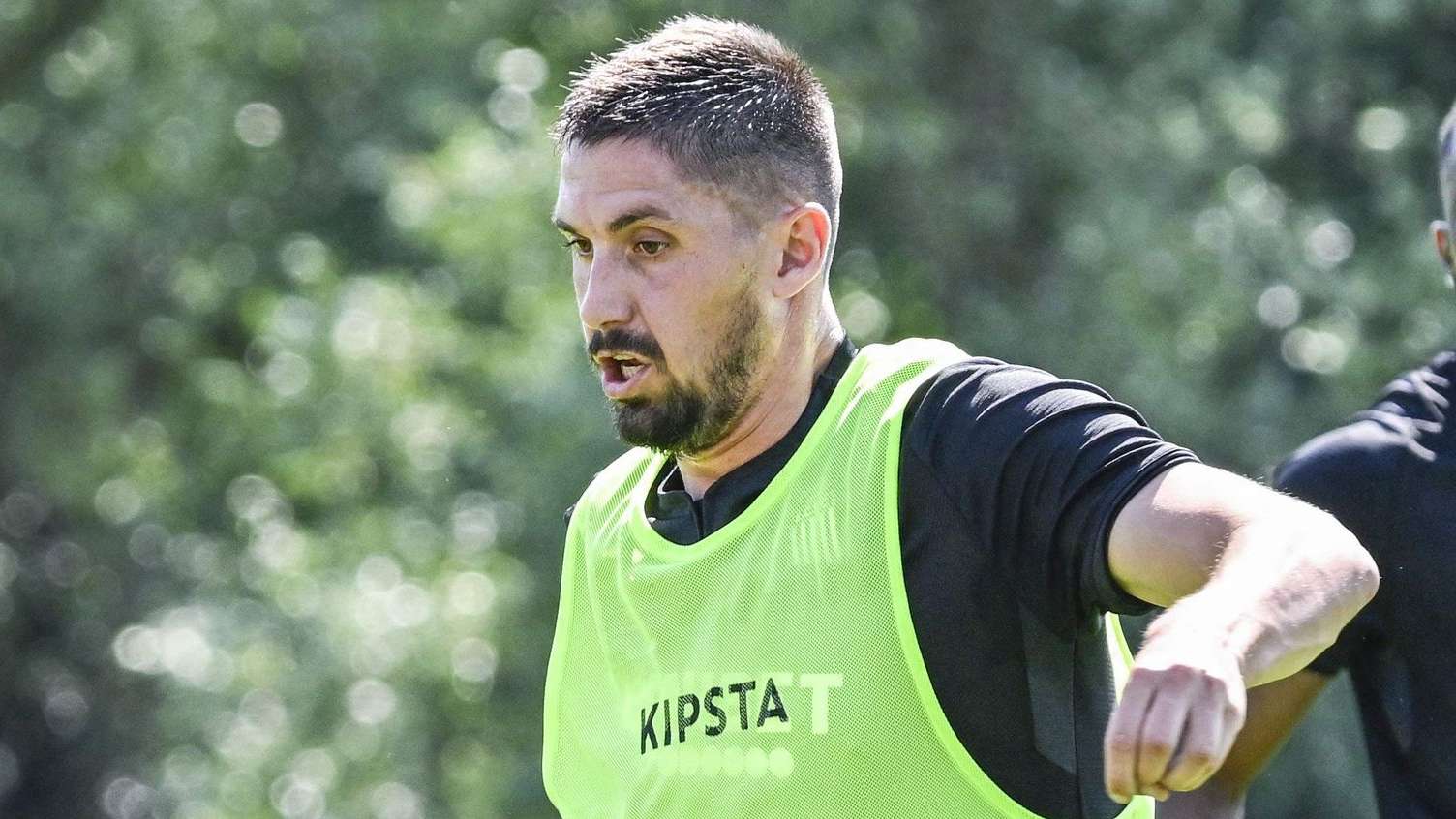 人则会将其 人则会将其