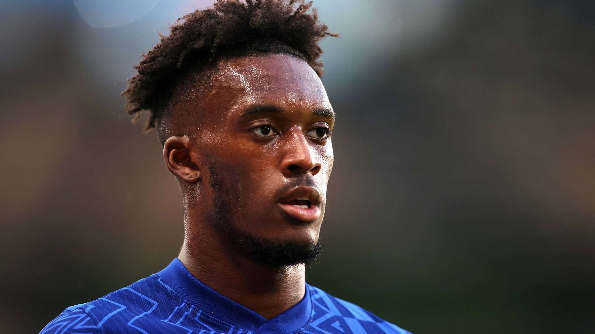 用实际行动 用实际行动