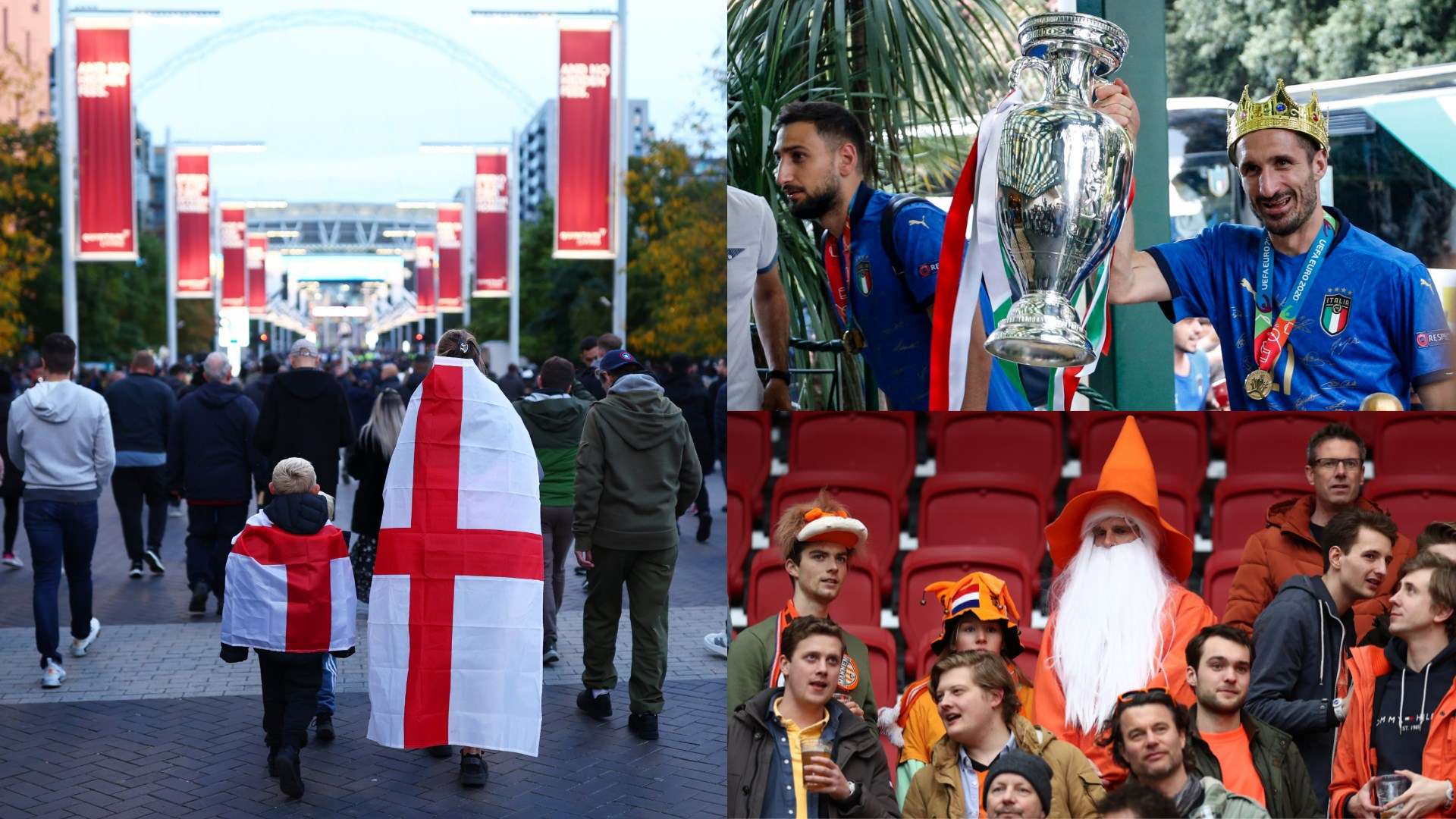 国际影响力 国际影响力