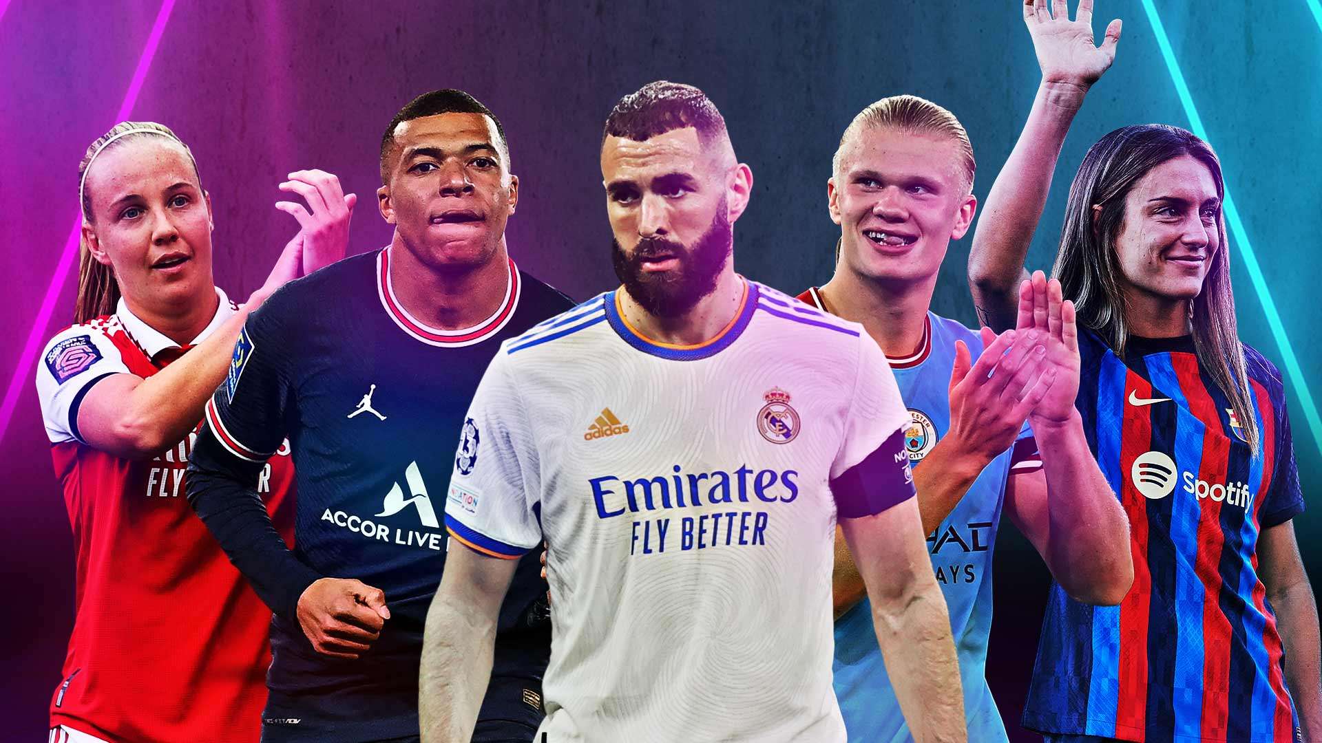 场对阵劲敌 场对阵劲敌