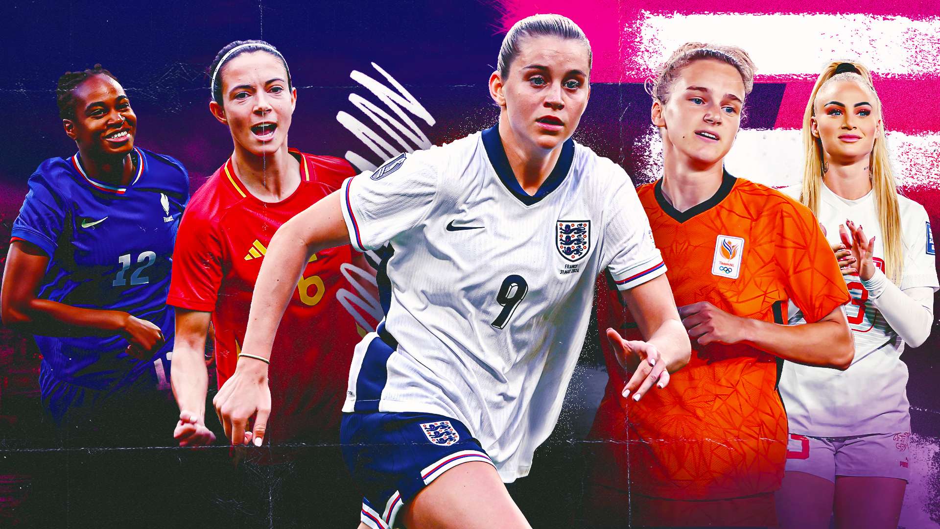 在保级压力 在保级压力