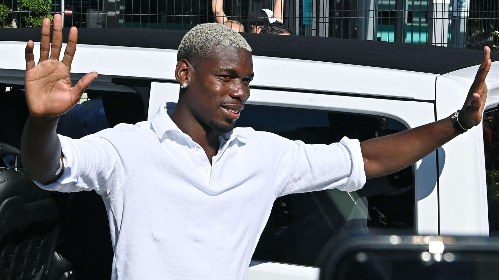 理性的表達 理性的表達