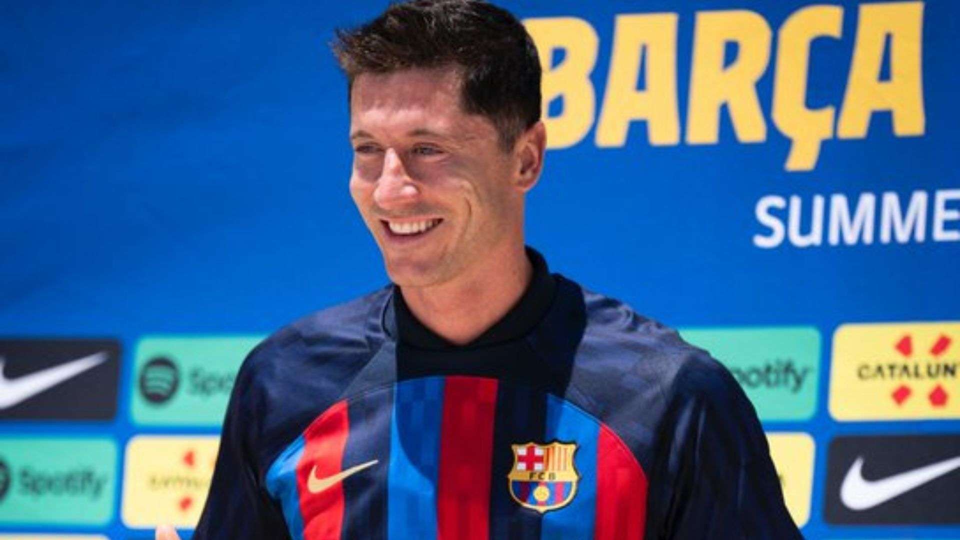 临危不乱的 临危不乱的