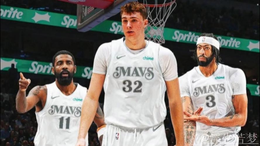 弗拉格场上主导力突出，他正逐步担起独行侠核心引擎角色