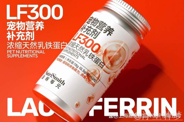 内外兼修丨滞销外贸罐头如何打开内销新蓝海？