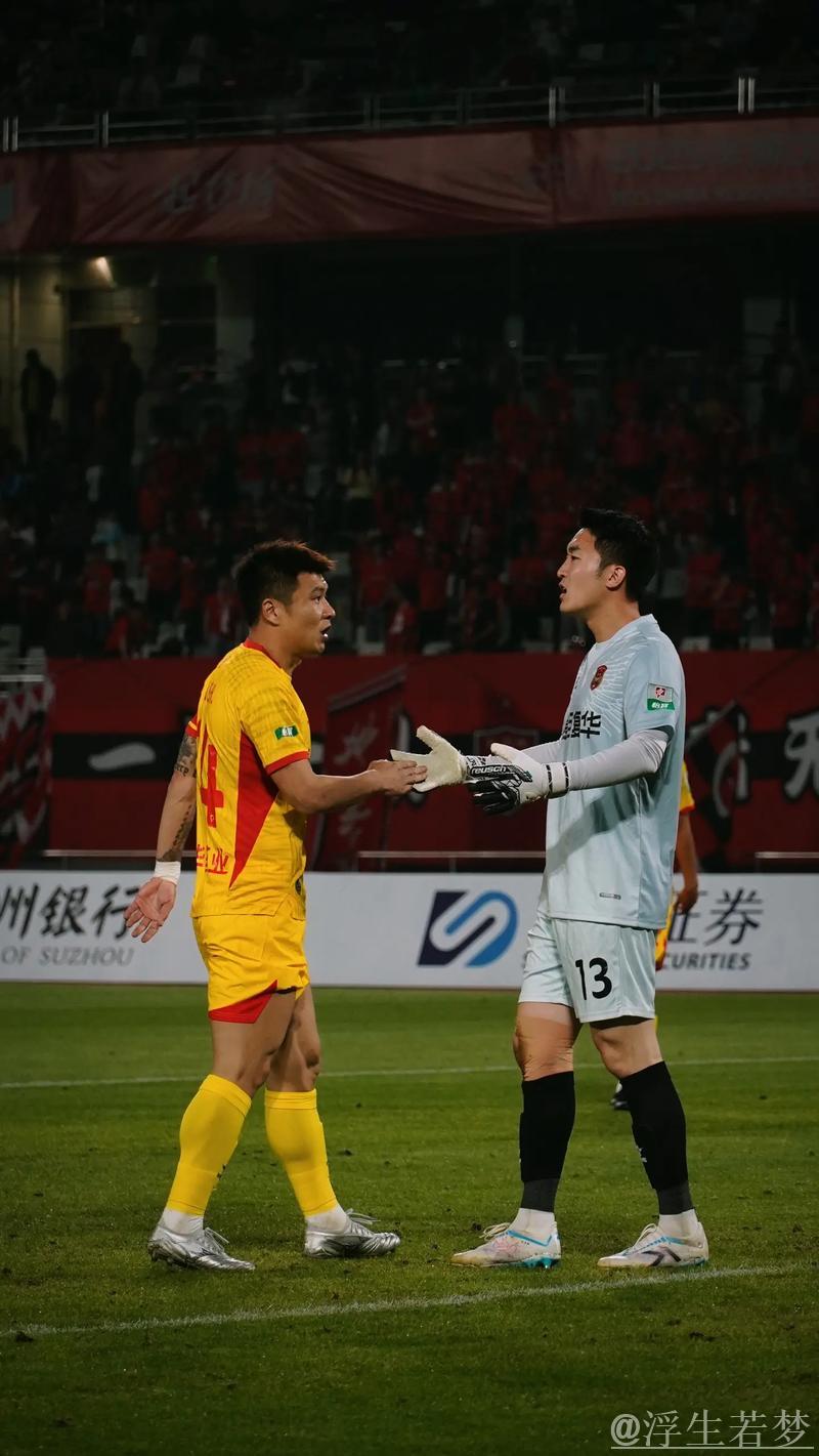 嘉定汇龙南迁宁波:中甲开销难承,中乙或成新起点 嘉定汇龙南迁宁波:中甲开销难承,中乙或成新起点