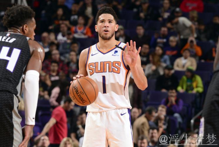 杰明近8场表现低迷:场均8.8分3.6助,命中率仅34.7% 杰明近8场表现低迷:场均8.8分3.6助,命中率仅34.7%