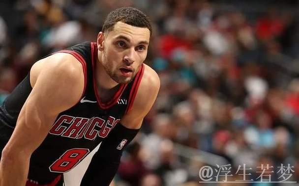 杰明近8场表现低迷:场均8.8分3.6助,命中率仅34.7% 杰明近8场表现低迷:场均8.8分3.6助,命中率仅34.7%