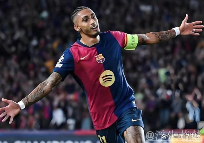 巴萨9000万巨星计划:踢完世界杯 考虑去沙特 达成口头协议 巴萨9000万巨星计划:踢完世界杯 考虑去沙特 达成口头协议