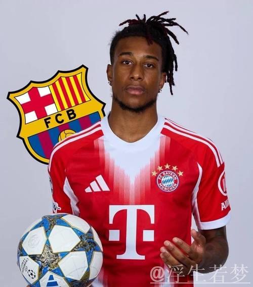 奥利塞引英超亿元争夺战,拜仁加速推进续约流程 奥利塞引英超亿元争夺战,拜仁加速推进续约流程