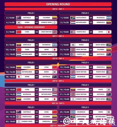 世界杯投注平台实时更新:获取最新比赛赔率 世界杯投注平台实时更新:获取最新比赛赔率