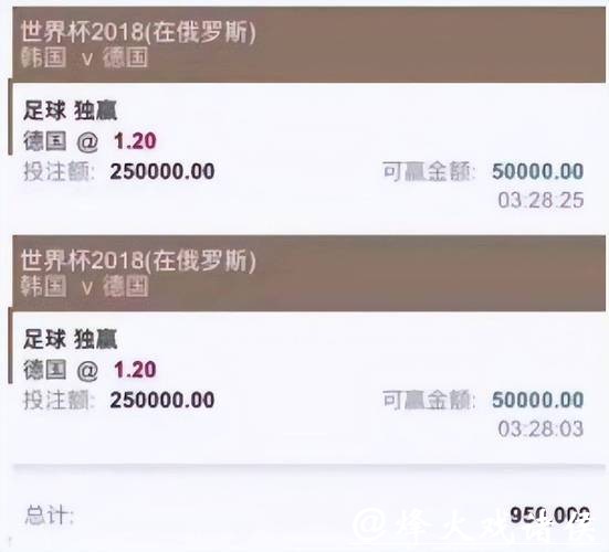 合法世界杯投注平台有哪些？避开黑平台陷阱