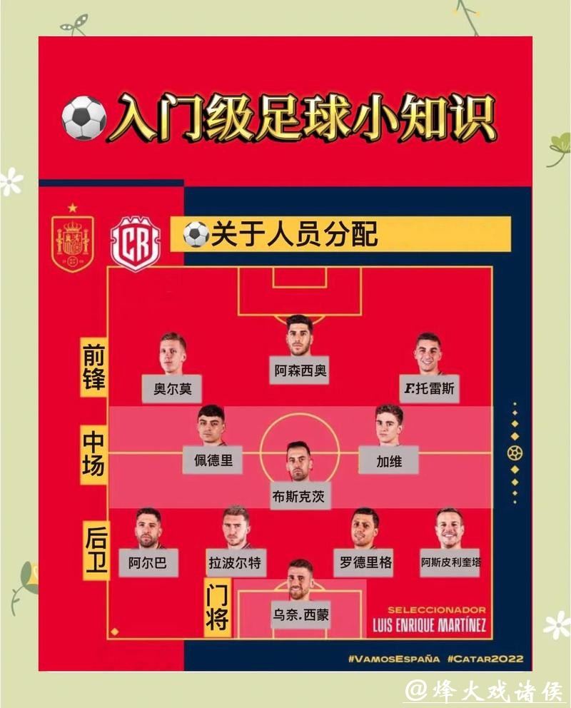 世界杯下注中的常见误区解析 世界杯下注中的常见误区解析