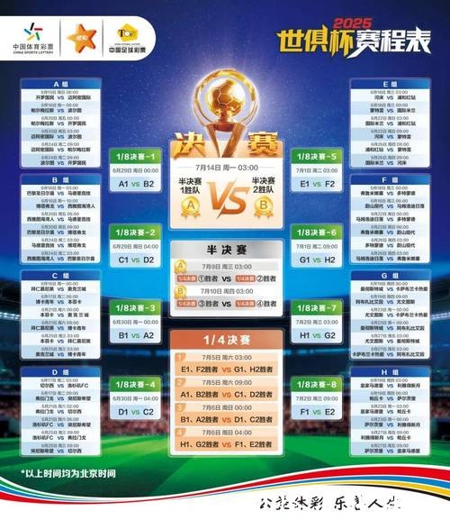 深入解读2026世界杯竞猜的盈利策略